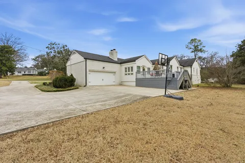 $1,575,000 | 745 Vosswood Drive, Nashville, TN 37205