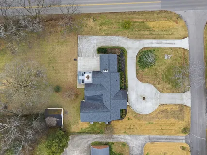 $1,575,000 | 745 Vosswood Drive, Nashville, TN 37205