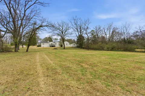 $1,575,000 | 745 Vosswood Drive, Nashville, TN 37205