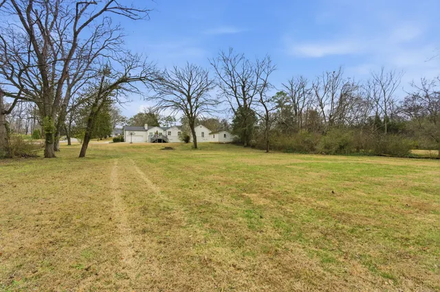 $1,575,000 | 745 Vosswood Drive, Nashville, TN 37205