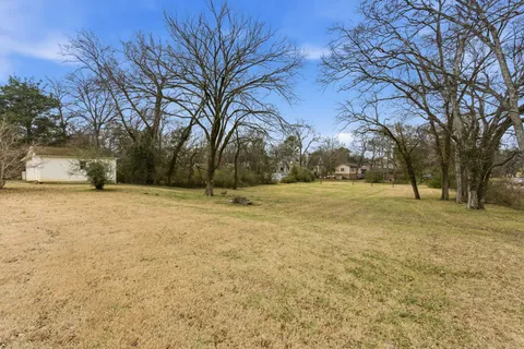 $1,575,000 | 745 Vosswood Drive, Nashville, TN 37205