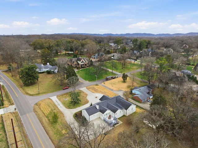 $1,575,000 | 745 Vosswood Drive, Nashville, TN 37205
