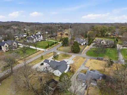 $1,575,000 | 745 Vosswood Drive, Nashville, TN 37205