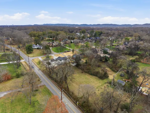 $1,575,000 | 745 Vosswood Drive, Nashville, TN 37205
