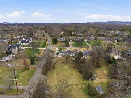 $1,575,000 | 745 Vosswood Drive, Nashville, TN 37205