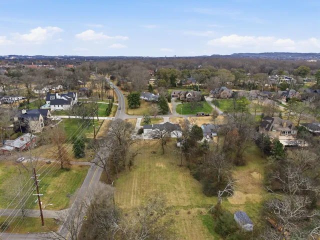 $1,575,000 | 745 Vosswood Drive, Nashville, TN 37205