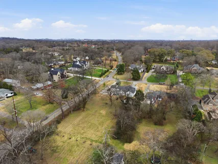 $1,575,000 | 745 Vosswood Drive, Nashville, TN 37205