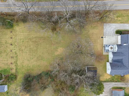 $1,575,000 | 745 Vosswood Drive, Nashville, TN 37205