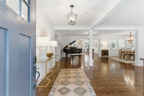 $1,575,000 | 745 Vosswood Drive, Nashville, TN 37205