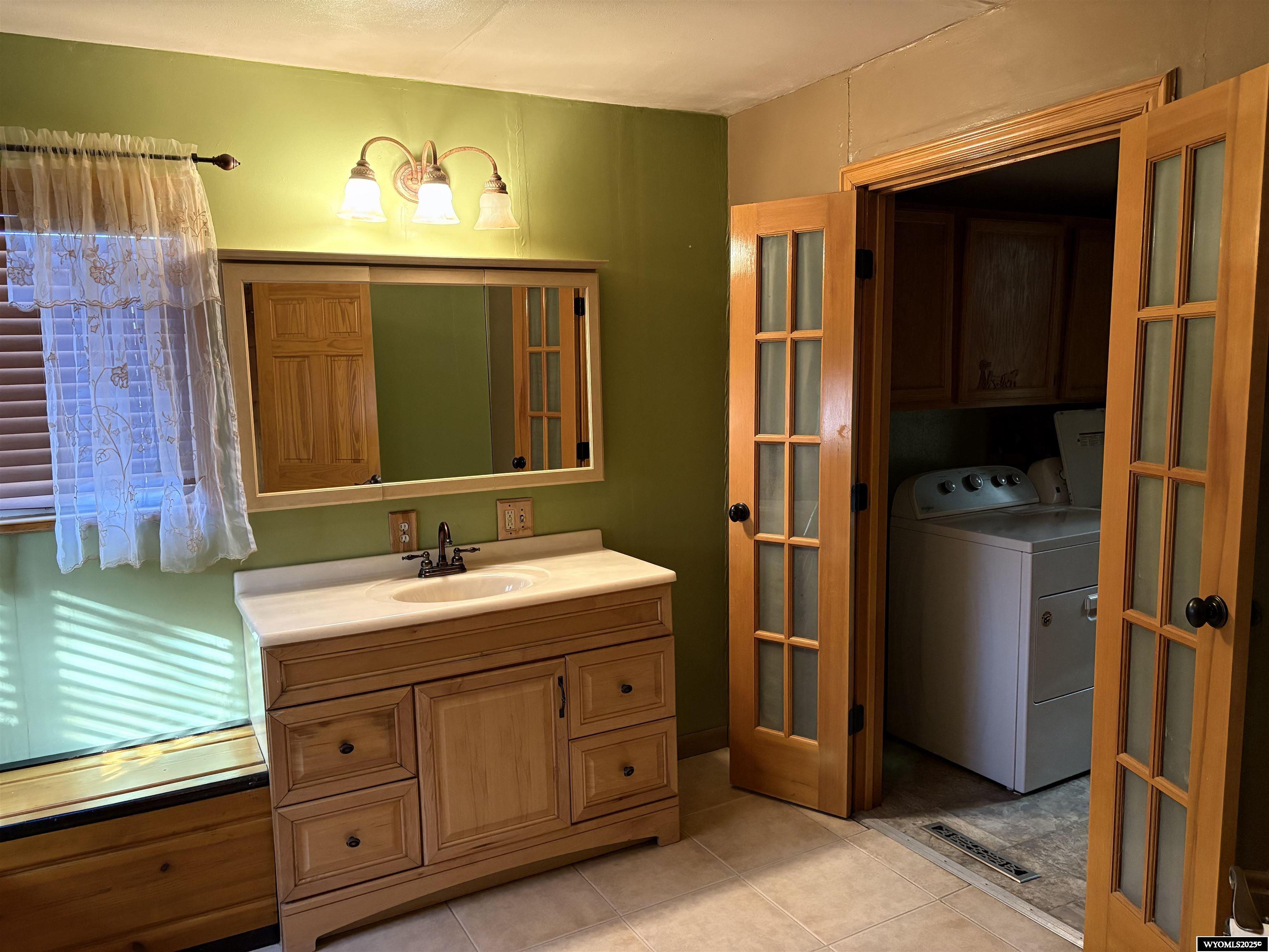 104 West 5 Street Shoshoni, WY 82649 - Photo 11 of 16