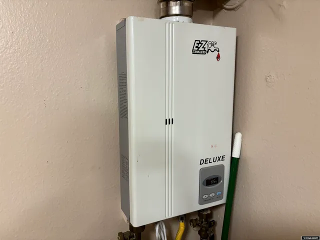 $149,900 | 104 West 5 Street, Shoshoni, WY 82649