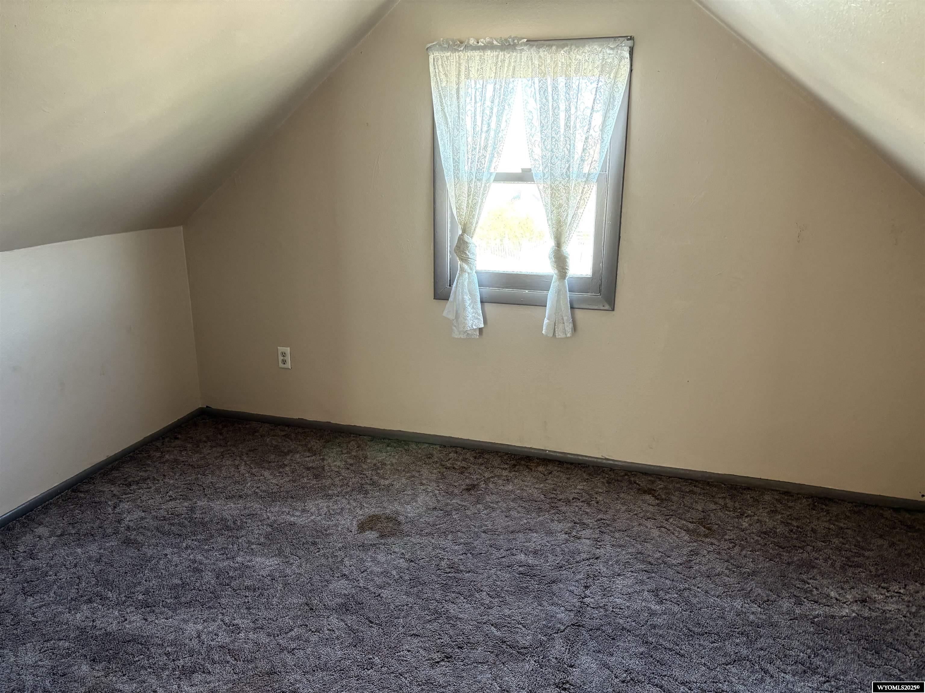 104 West 5 Street Shoshoni, WY 82649 - Photo 14 of 16