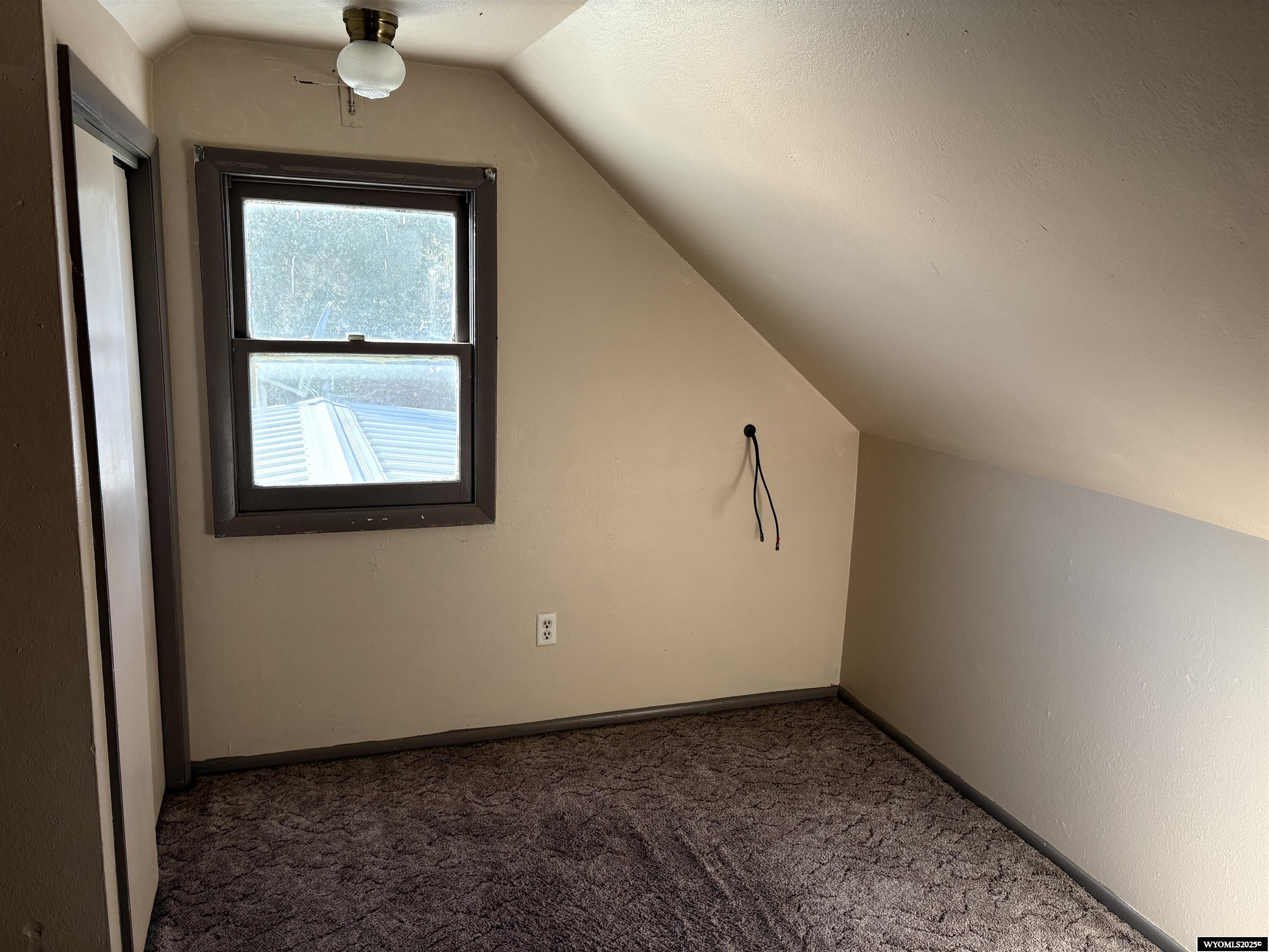 104 West 5 Street Shoshoni, WY 82649 - Photo 16 of 16