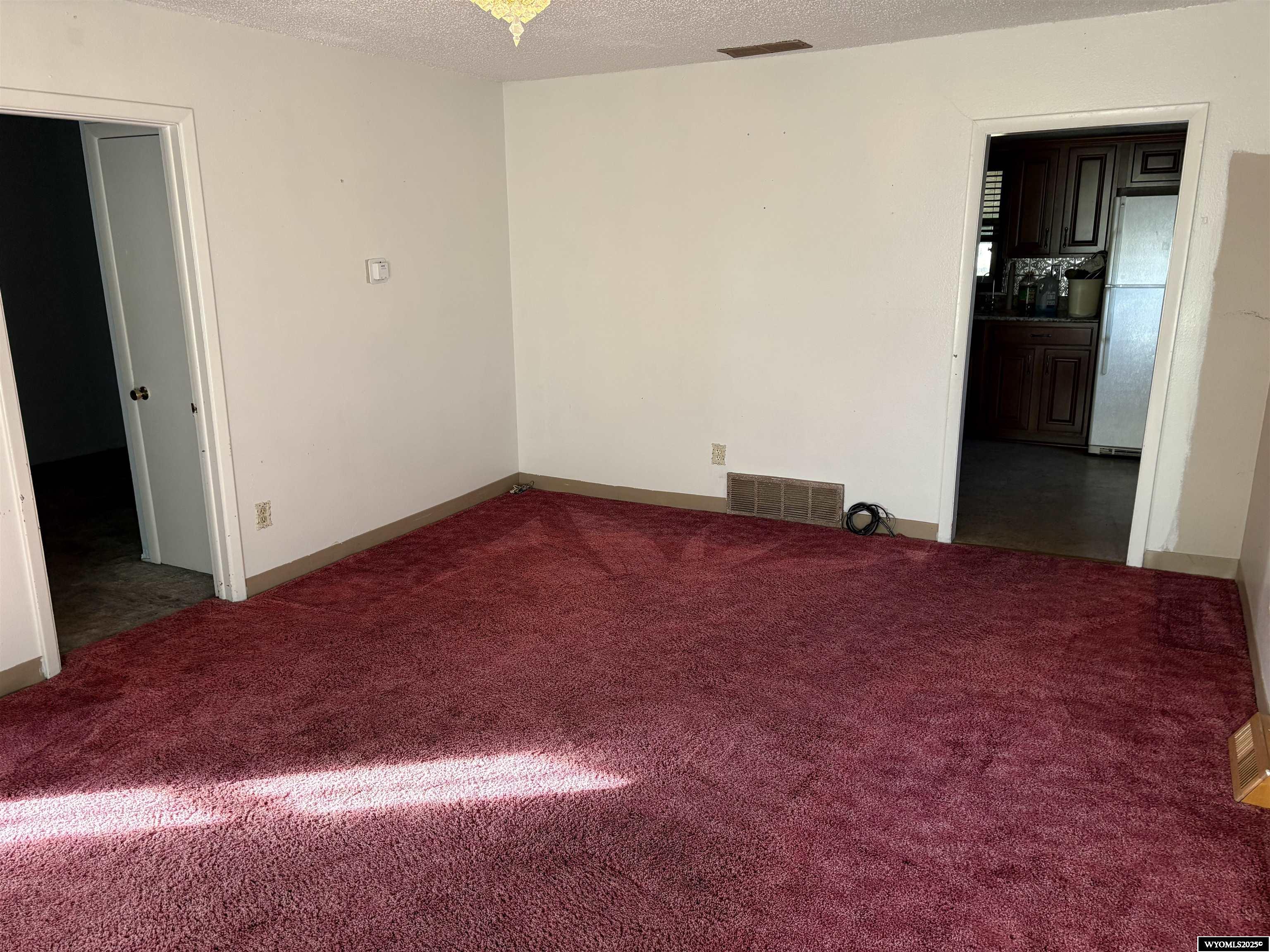 104 West 5 Street Shoshoni, WY 82649 - Photo 4 of 16