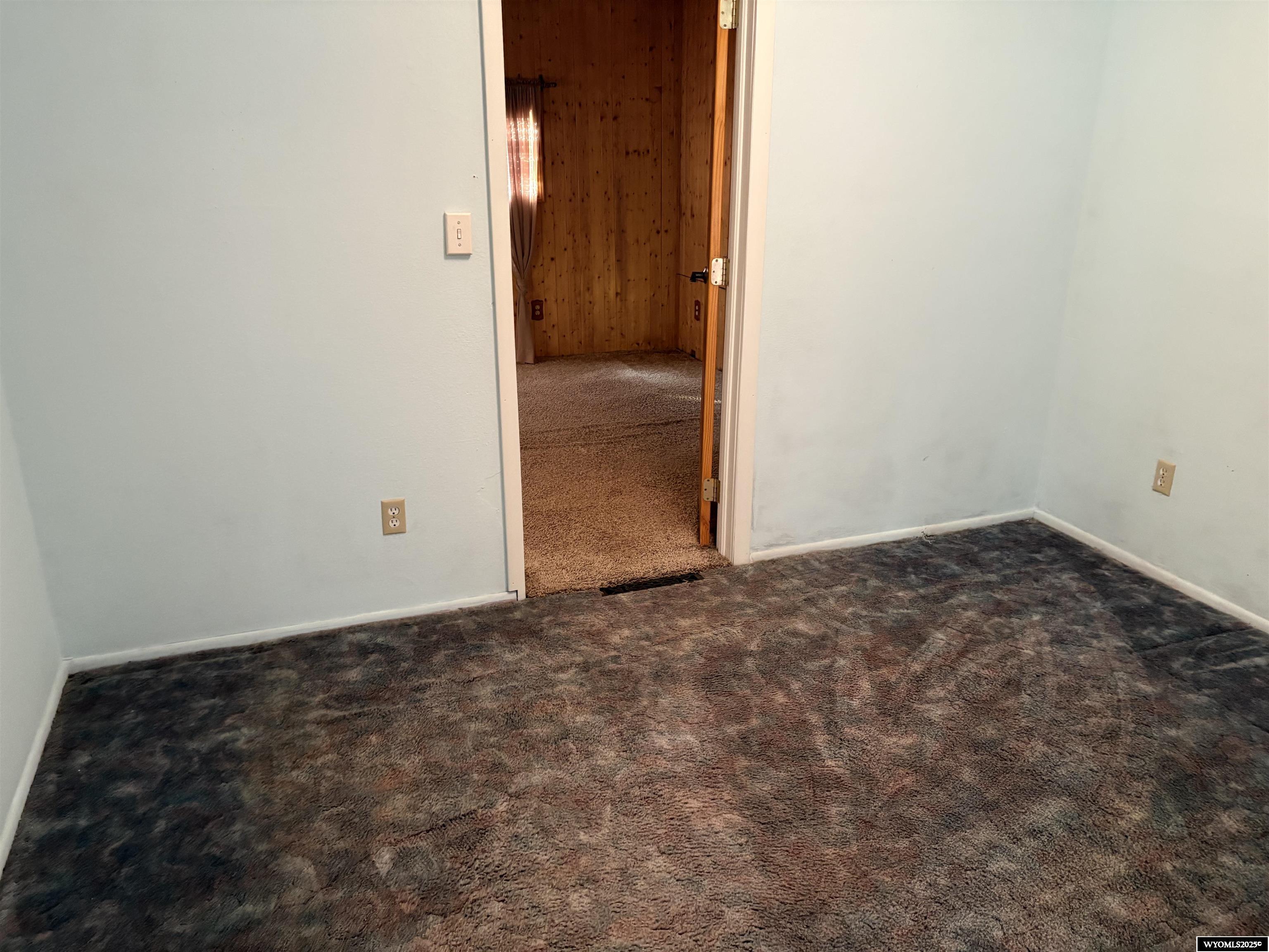 104 West 5 Street Shoshoni, WY 82649 - Photo 7 of 16