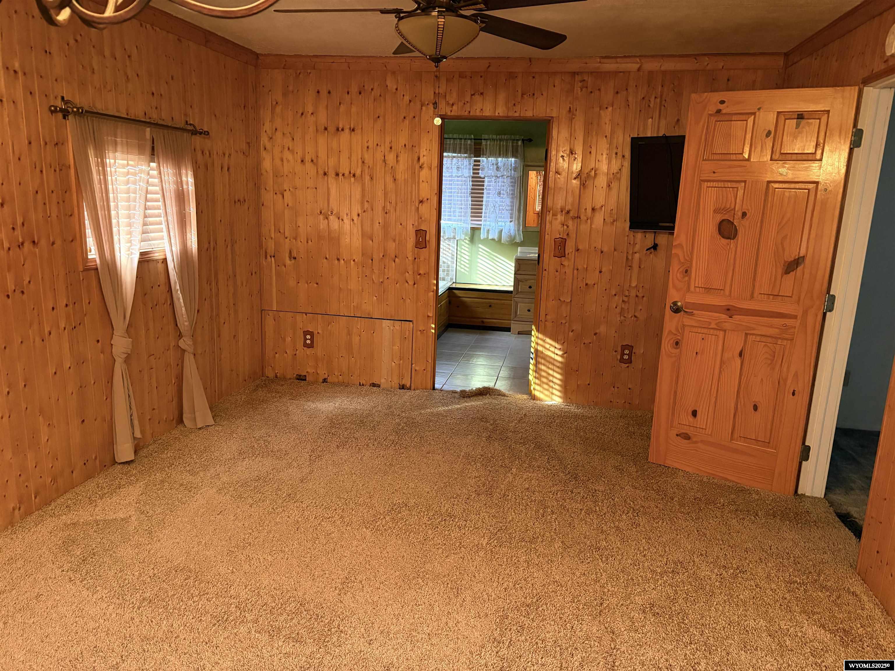 104 West 5 Street Shoshoni, WY 82649 - Photo 8 of 16