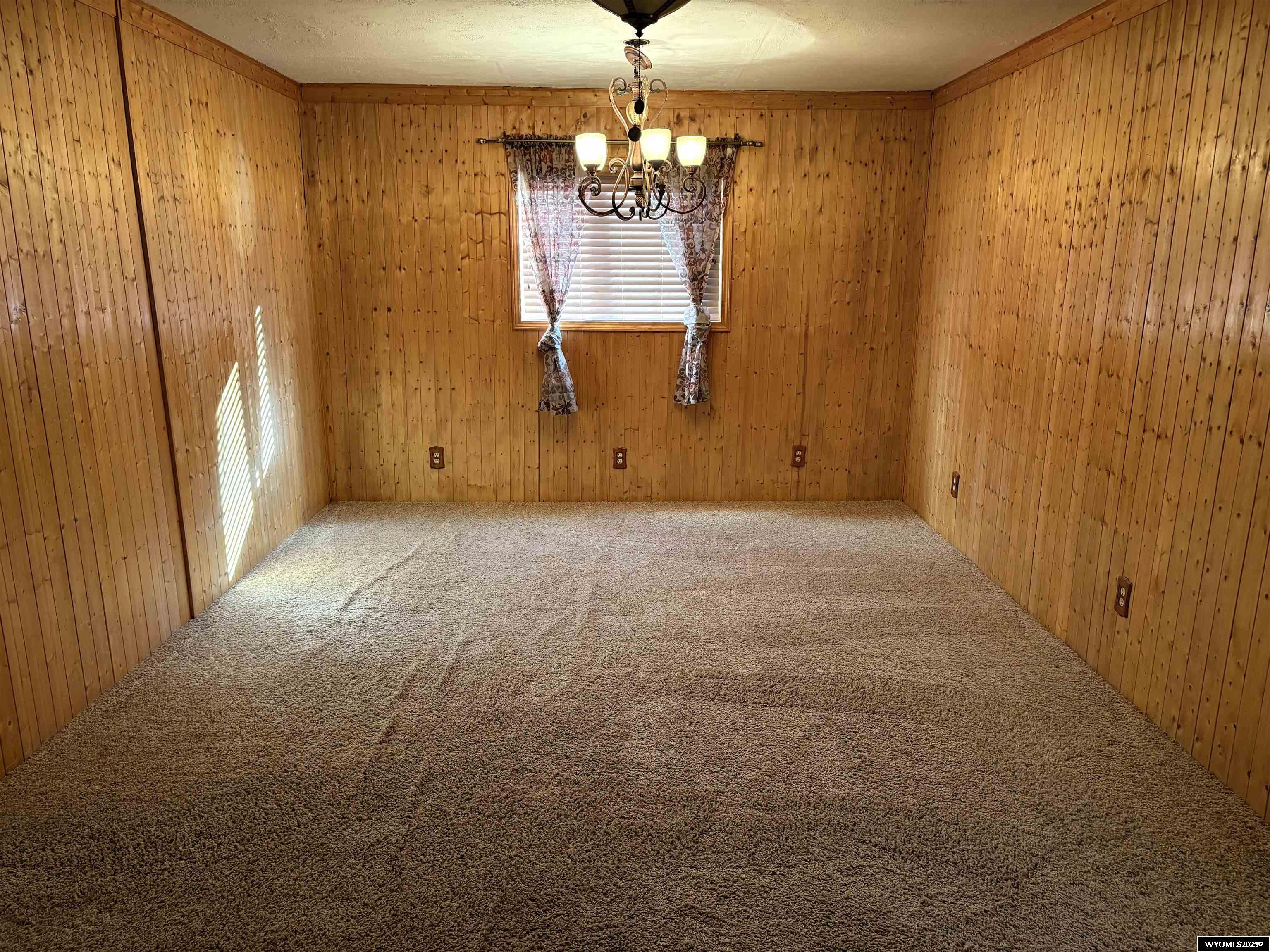 104 West 5 Street Shoshoni, WY 82649 - Photo 9 of 16