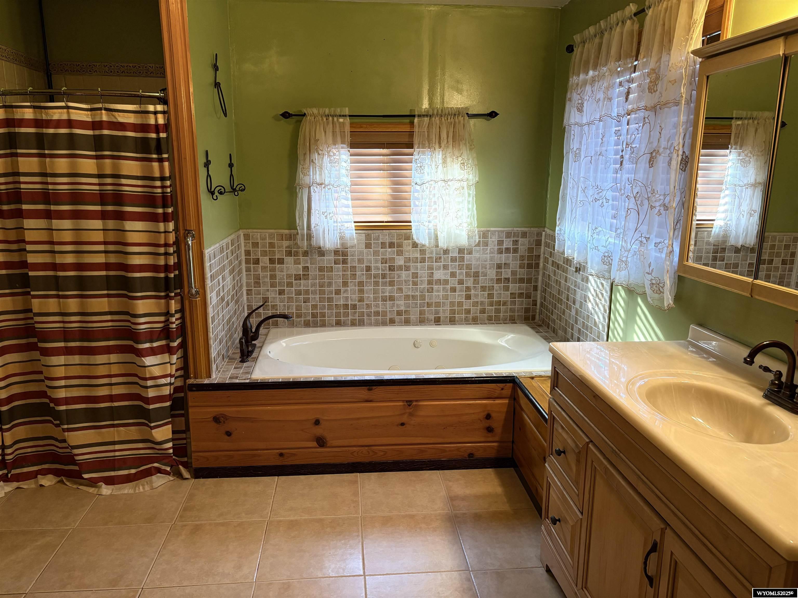 104 West 5 Street Shoshoni, WY 82649 - Photo 10 of 16