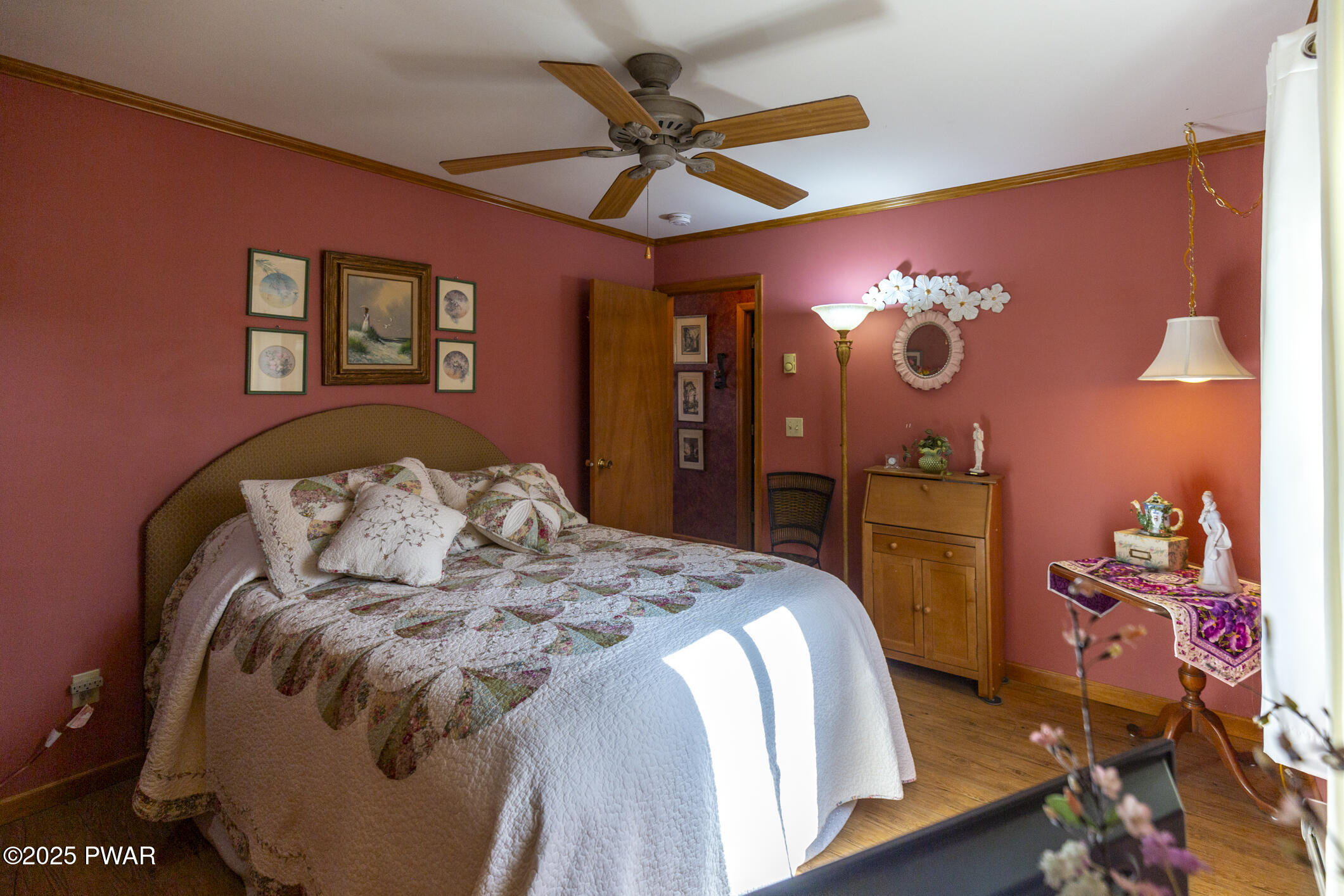 164 Rockway Road Lake Ariel, PA 18436 - Photo 45 of 73