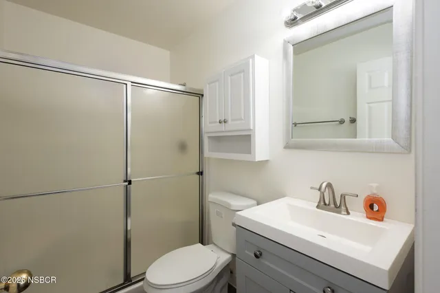 $415,000 | 225 Village Cir Drive, Lompoc, CA 93436