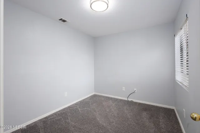 $415,000 | 225 Village Cir Drive, Lompoc, CA 93436