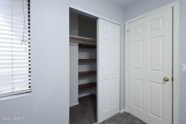 $415,000 | 225 Village Cir Drive, Lompoc, CA 93436