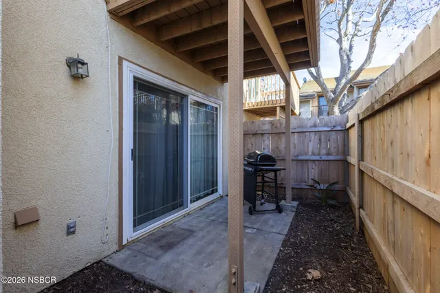 $415,000 | 225 Village Cir Drive, Lompoc, CA 93436