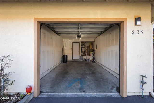 $415,000 | 225 Village Cir Drive, Lompoc, CA 93436