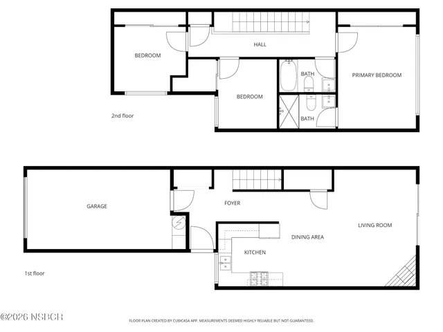 $415,000 | 225 Village Cir Drive, Lompoc, CA 93436