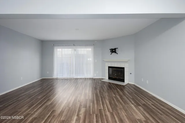 $415,000 | 225 Village Cir Drive, Lompoc, CA 93436