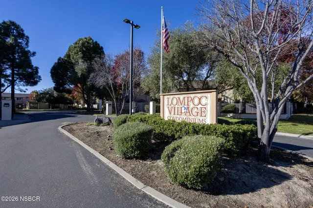 $415,000 | 225 Village Cir Drive, Lompoc, CA 93436