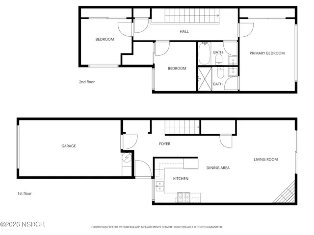 $415,000 | 225 Village Cir Drive, Lompoc, CA 93436