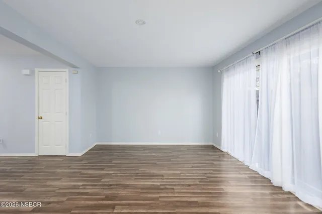 $415,000 | 225 Village Cir Drive, Lompoc, CA 93436