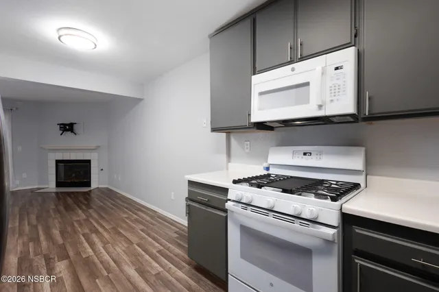 $415,000 | 225 Village Cir Drive, Lompoc, CA 93436