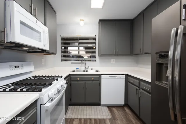 $415,000 | 225 Village Cir Drive, Lompoc, CA 93436