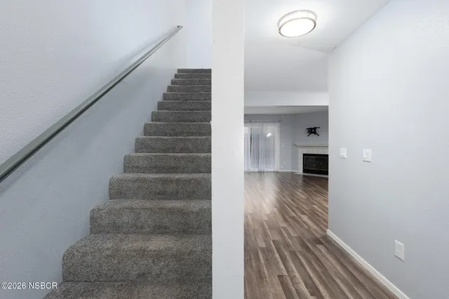 $415,000 | 225 Village Cir Drive, Lompoc, CA 93436