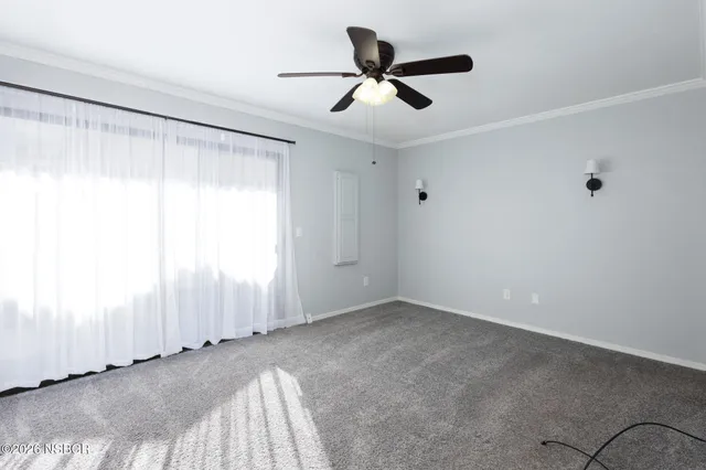 $415,000 | 225 Village Cir Drive, Lompoc, CA 93436