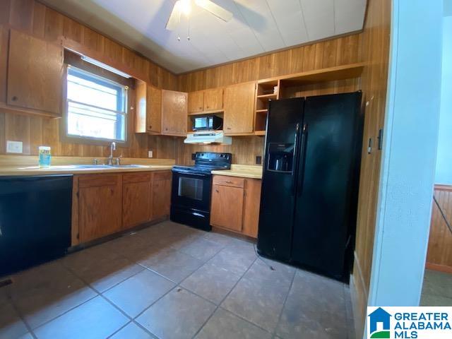 115 Pinewood Avenue Bessemer, AL 35023 - Photo 3 of 5