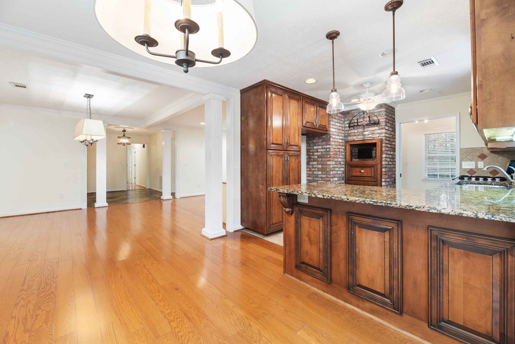 422 Double Churches Road Columbus, GA 31904 - Photo 24 of 62 Gallery Image 24