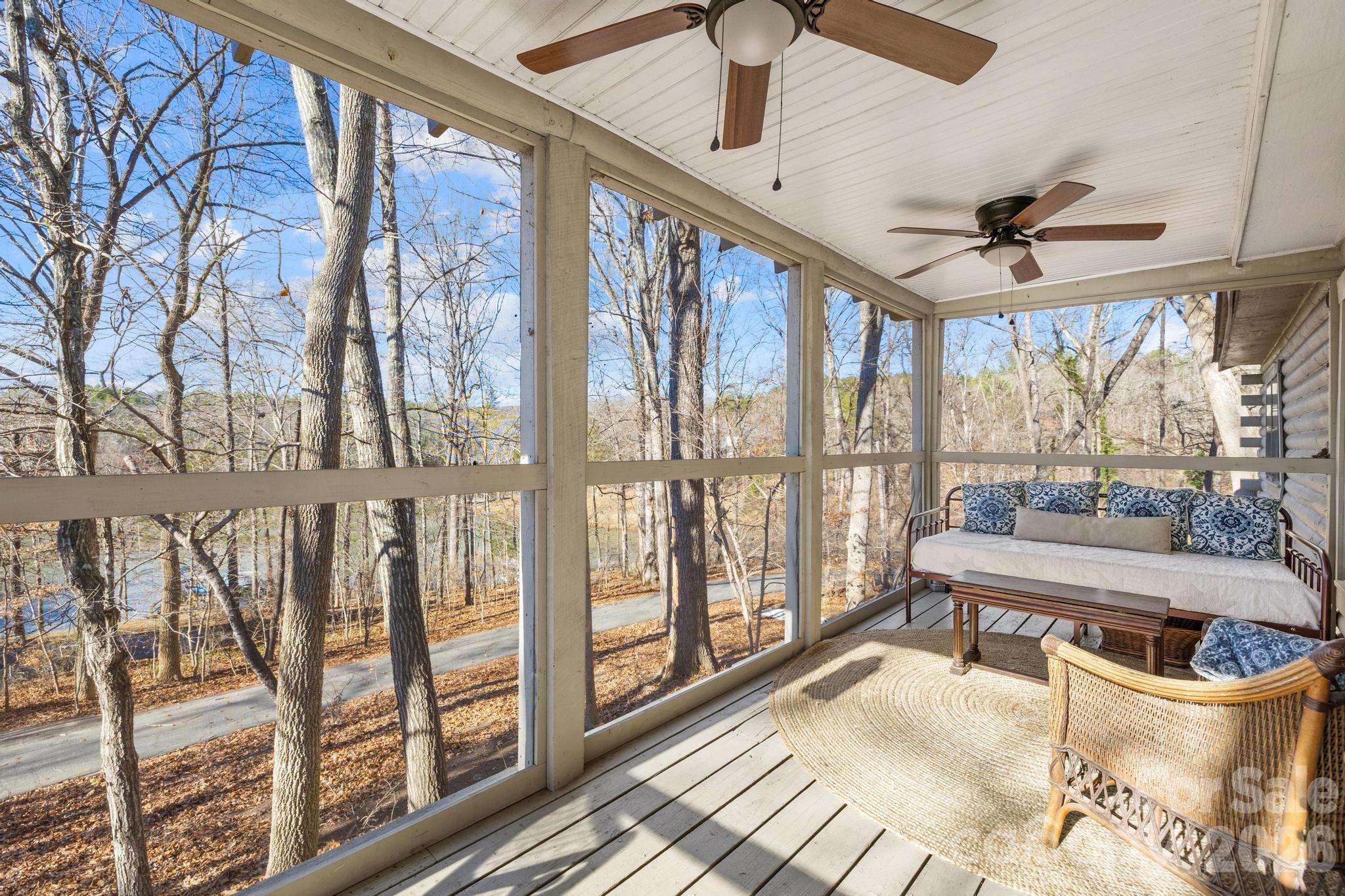 294 Carroll Cove Clover, SC 29710 - Photo 16 of 45
