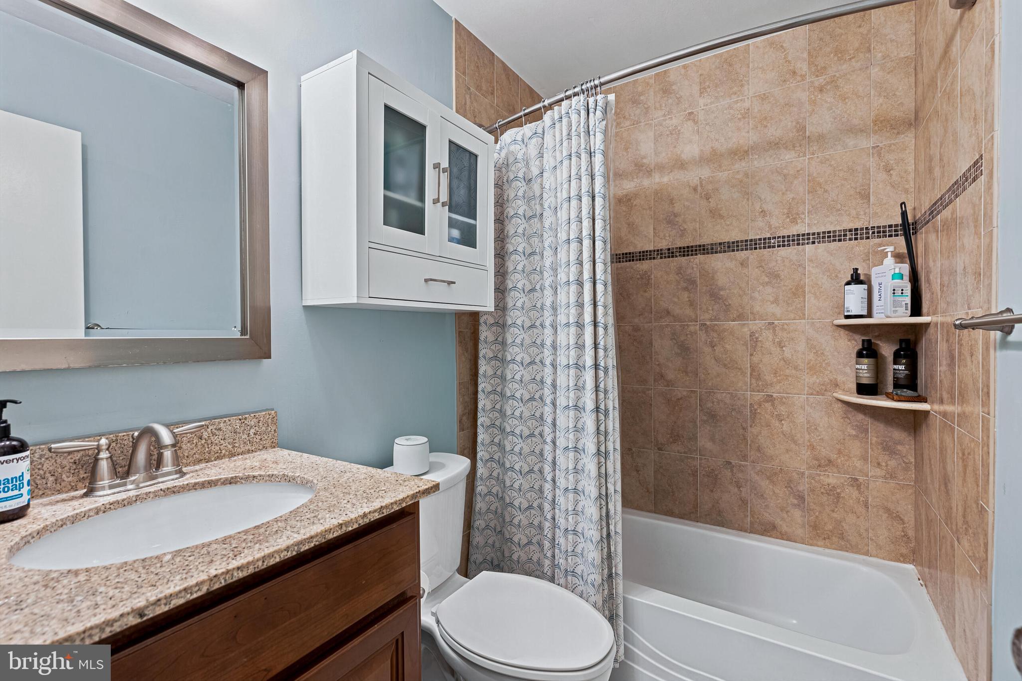 12728 Builders Road Herndon, VA 20170 - Photo 24 of 33