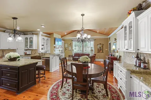 $585,000 | 3146 Silver Sand Drive, Baton Rouge, LA 70816