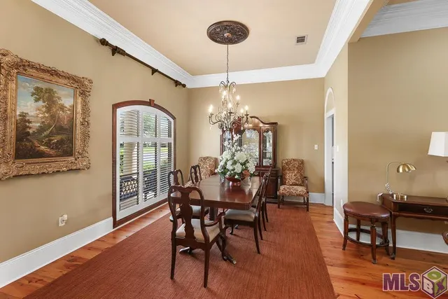 $585,000 | 3146 Silver Sand Drive, Baton Rouge, LA 70816