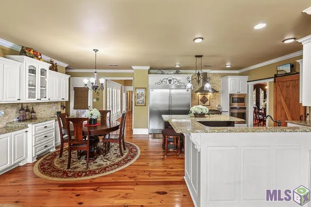 $585,000 | 3146 Silver Sand Drive, Baton Rouge, LA 70816