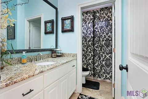 $585,000 | 3146 Silver Sand Drive, Baton Rouge, LA 70816