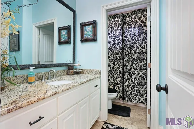 $585,000 | 3146 Silver Sand Drive, Baton Rouge, LA 70816