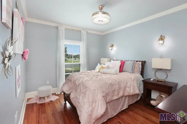 $585,000 | 3146 Silver Sand Drive, Baton Rouge, LA 70816