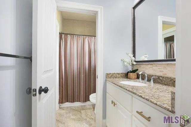 $585,000 | 3146 Silver Sand Drive, Baton Rouge, LA 70816