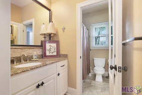 $585,000 | 3146 Silver Sand Drive, Baton Rouge, LA 70816