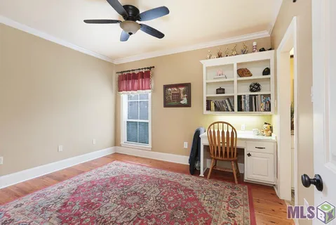 $585,000 | 3146 Silver Sand Drive, Baton Rouge, LA 70816